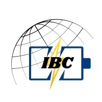 International Battery Center Sdn. Bhd.