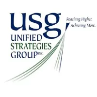 UNIFIED STRATEGIES GROUP, INC