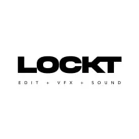 Lockt