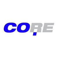 Construction Resources, LLC
