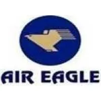 Air Eagle (PVT) Ltd