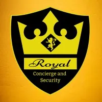 Royal Concierge and Security Inc