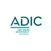 Abu Dhabi Investment Council (ADIC) Abu Dhabi Investment Council (ADIC)