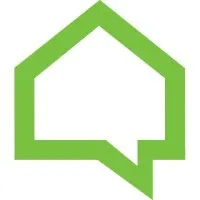 Home Base Business Network