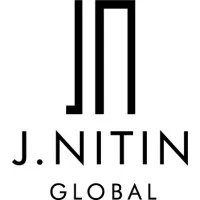JNG [Official Page]