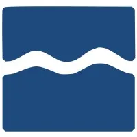 Marcin Engineering, LLC