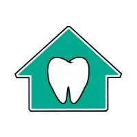 Hometown Family Dentistry Hometown Family Dentistry