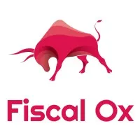 Fiscal Ox Fiscal Ox