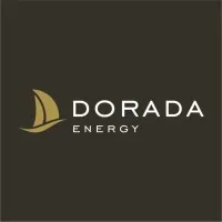 Dorada Energy