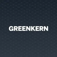 GREENKERN email format