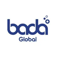 BADA Global.edu BADA Global.edu
