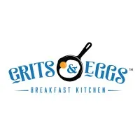 Grits & Eggs Breakfast Kitchen