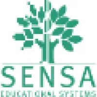Sensa Educational Systems