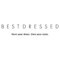 Best Dressed