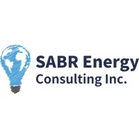 SABR Energy Consulting Inc.