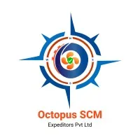 OCTOPUS SCM EXPEDITORS PRIVATE LIMITED