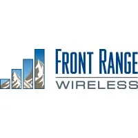 Front Range Wireless Front Range Wireless