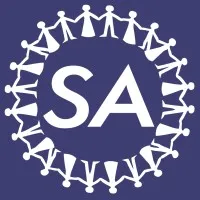 SaveAct