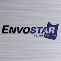Envostar Co Ltd