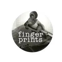Fingerprints Creative