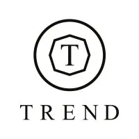 Trend Perfumes