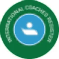 ICR Coach Register | certified professional coaches