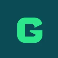 Grandum Property Management