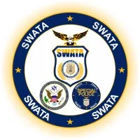 SWATA