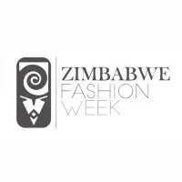 Zimbabwe Fashion Week