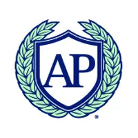 Academic Partnerships