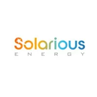 Solarious Energy