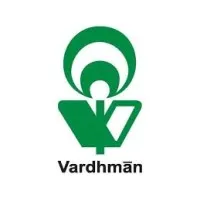 Vardhman Textiles email format