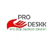 PRO Deskk PRO Deskk