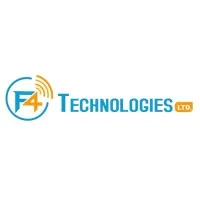 F4 Technologies Ltd