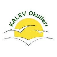 KALEV Okulları
