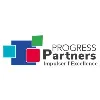 Progress Partners SAS Progress Partners SAS