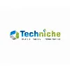 Techniche Engineering Private Limited Techniche Engineering Private Limited
