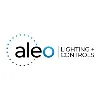 Aleo Lighting + Controls Aleo Lighting + Controls