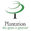City of Plantation City of Plantation