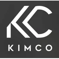 KIMCO