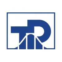 Tipping Point Orthodontic Solutions Tipping Point Orthodontic Solutions