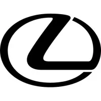 Lexus Chișinău