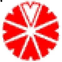 Vora Industries