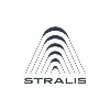 Stralis (YC W23) Stralis (YC W23)