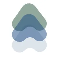acada communications, LLC