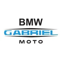Gabriel BMW Moto - Moto Internationale