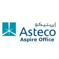 Asteco Aspire
