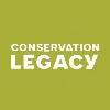 Conservation Legacy Conservation Legacy