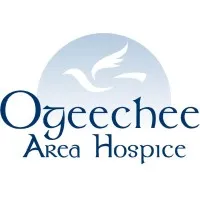 Ogeechee Area Hospice