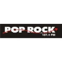 Pop Rock Fm